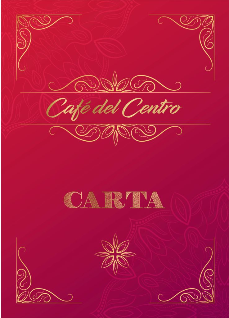 Portada_Carta